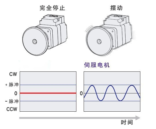 圖片1.png 圖片1.png