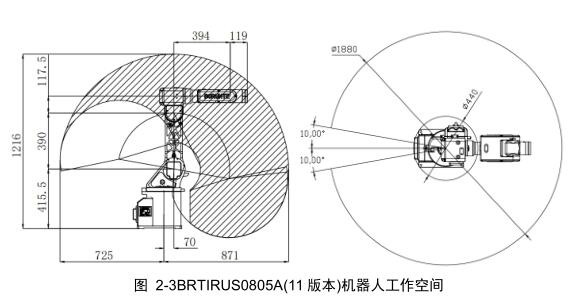 QQ؈D20220422172812.jpg