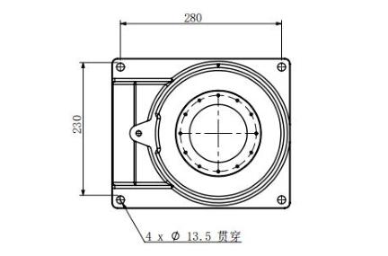 QQ؈D20220422172827.jpg