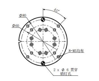 QQ؈D20220422172834.jpg