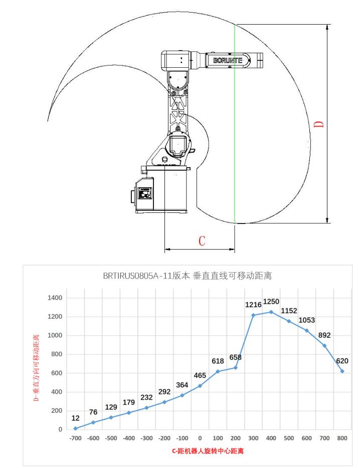 QQ؈D20220422172904.jpg