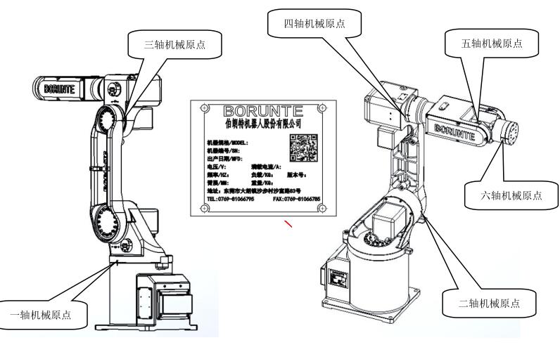 QQ؈D20220422172956.jpg