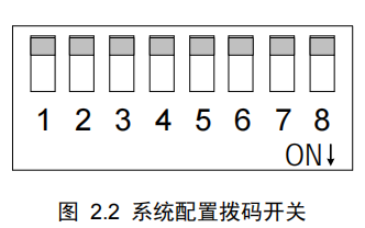 圖片5.png 圖片5.png