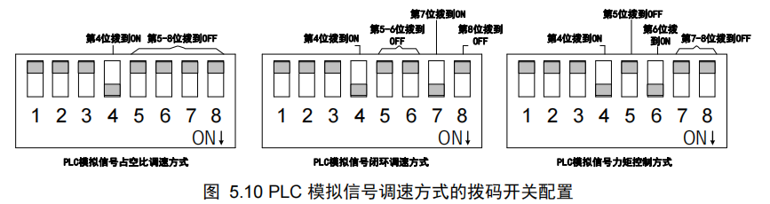 圖片7.png 圖片7.png