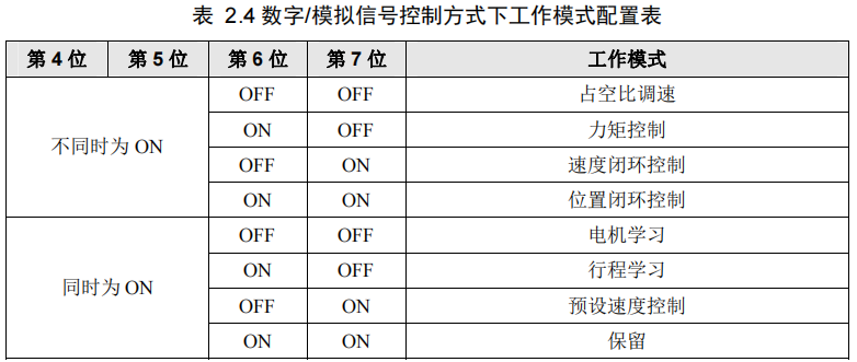 圖片10.png 圖片10.png