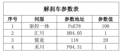QQ؈D20220426174642.jpg