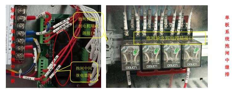 QQ؈D20220426174700.jpg