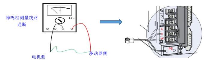 QQ؈D20220426174731.jpg