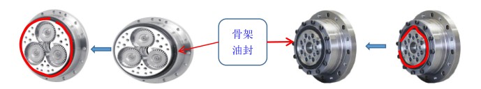 Snipaste_2022-04-26_18-24-48.jpg