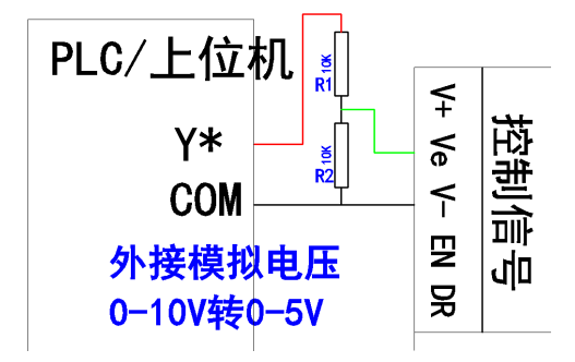 圖片14.png 圖片14.png