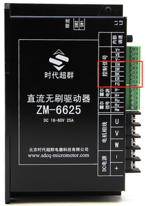 圖片17.png 圖片17.png