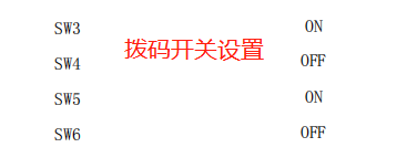 圖片13.png 圖片13.png