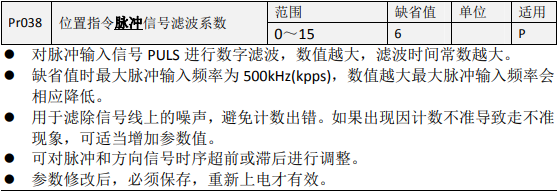 PR038.png PR038.png