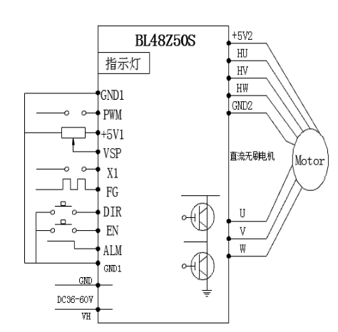 圖片7.png 圖片7.png