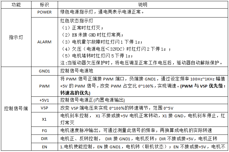 圖片9.png 圖片9.png