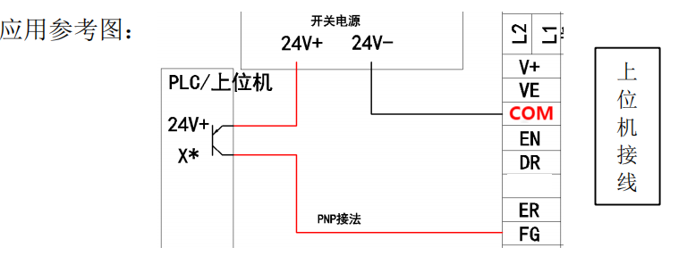 圖片15.png 圖片15.png