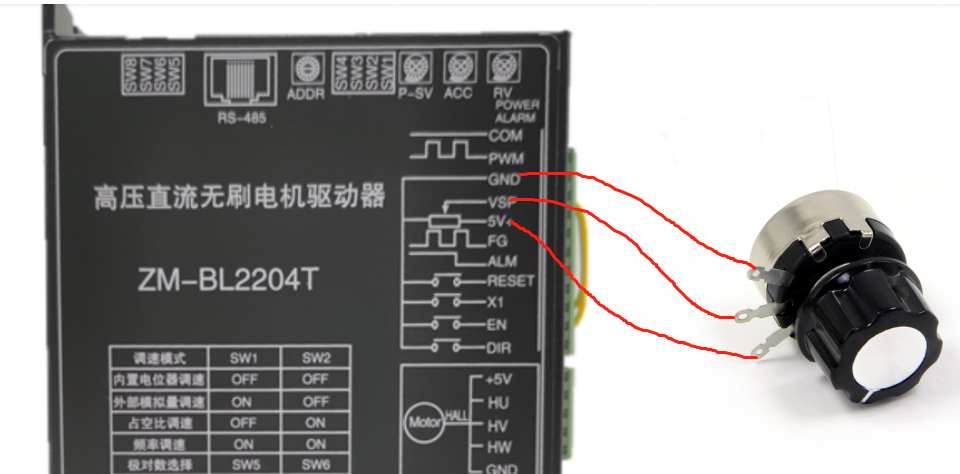 圖片11.png 圖片11.png