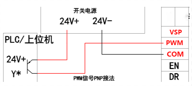 圖片13.png 圖片13.png