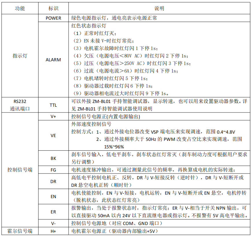 圖片7.png 圖片7.png