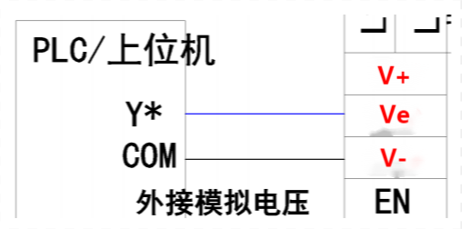 圖片13.png 圖片13.png