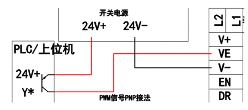 圖片14.png 圖片14.png