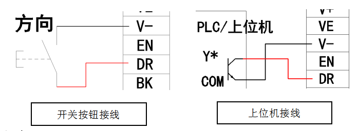 圖片16.png 圖片16.png