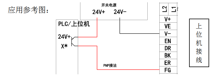 圖片18.png 圖片18.png