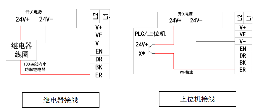 圖片19.png 圖片19.png