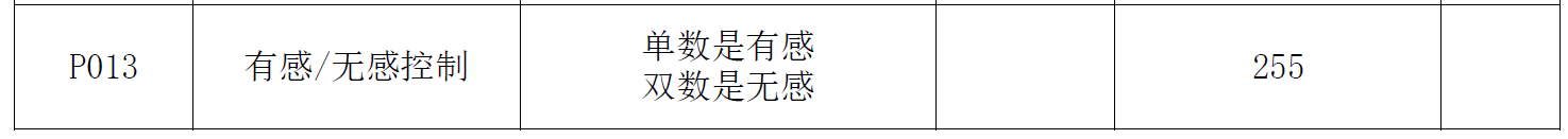 image.png image.png