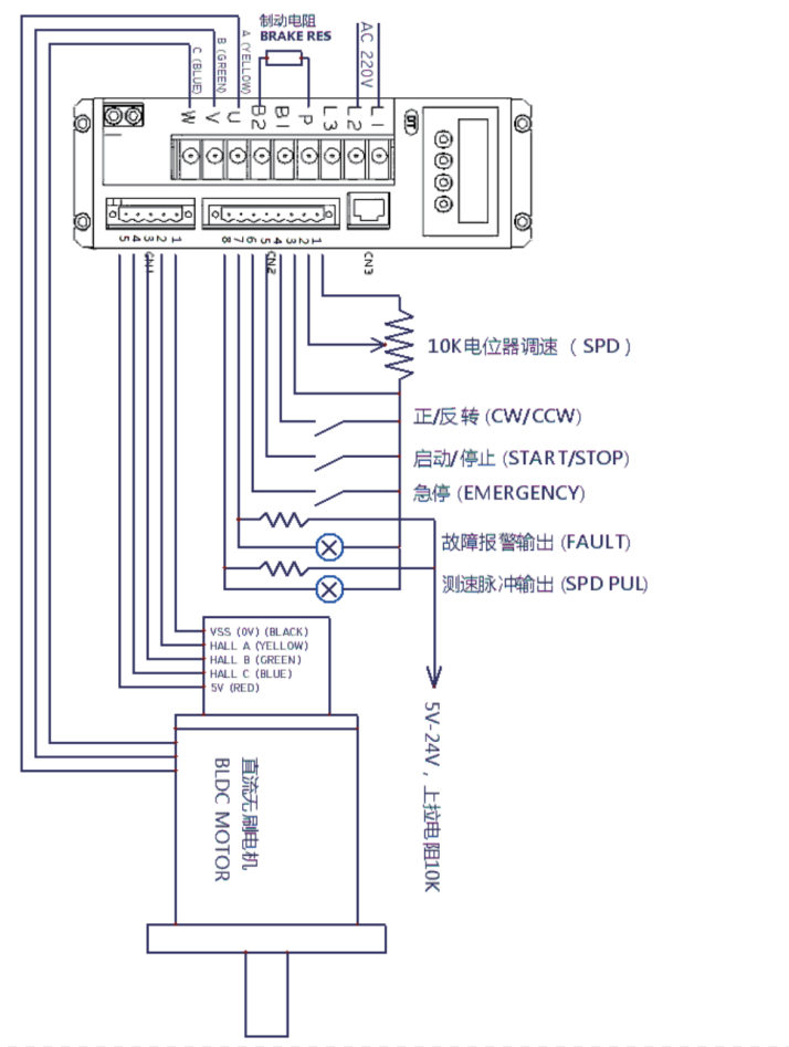 圖片6.png 圖片6.png
