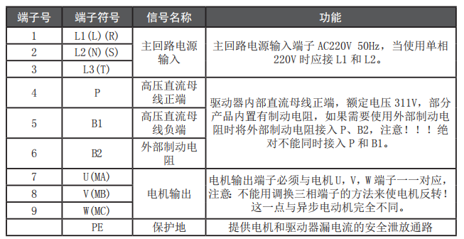 圖片8.png 圖片8.png