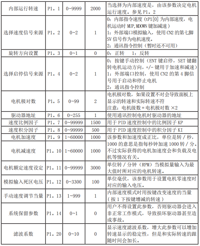 圖片11.png 圖片11.png