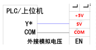 圖片13.png 圖片13.png