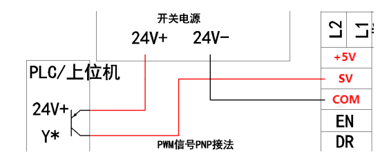 圖片14.png 圖片14.png