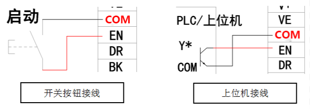 圖片15.png 圖片15.png