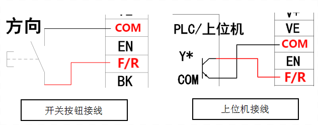 圖片16.png 圖片16.png