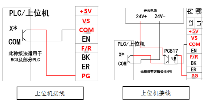 圖片17.png 圖片17.png