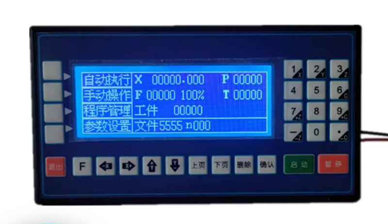 bfe4313716d6fcc474e83c397c6dc44_副本.png bfe4313716d6fcc474e83c397c6dc44_副本.png