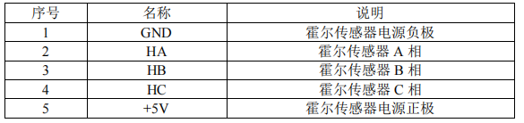 圖片11.png 圖片11.png