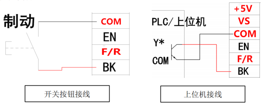 圖片15.png 圖片15.png