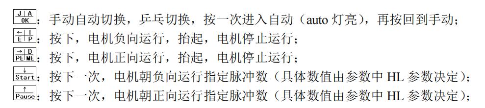 圖片14.png 圖片14.png