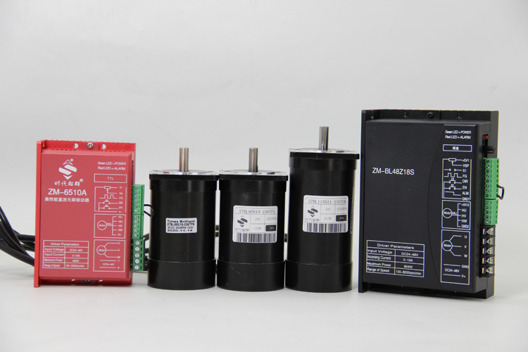 e4adf46d16db7971e50fa56a9ffa01a.jpg e4adf46d16db7971e50fa56a9ffa01a.jpg