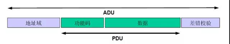 DƬ1.png