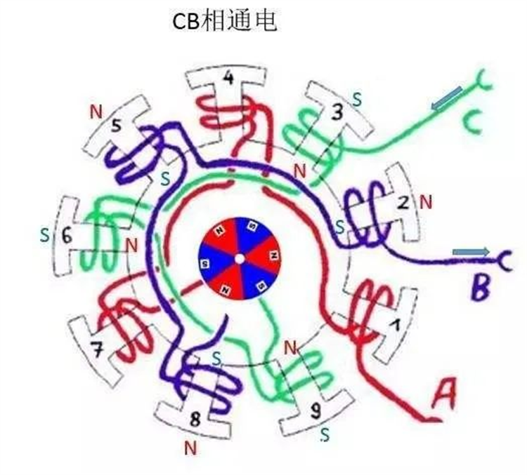 圖片2.png 圖片2.png