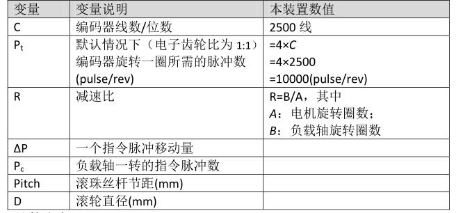 QQ截圖20220526155046.jpg QQ截圖20220526155046.jpg