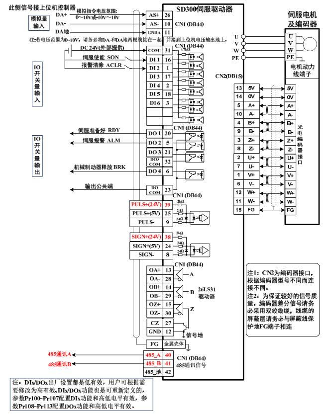 QQ؈D20220526155313.jpg