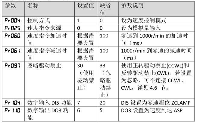 QQ؈D20220526155328.jpg