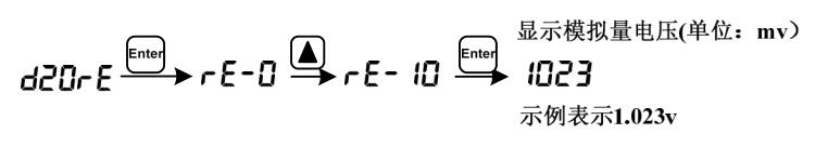 QQ؈D20220526155359.jpg