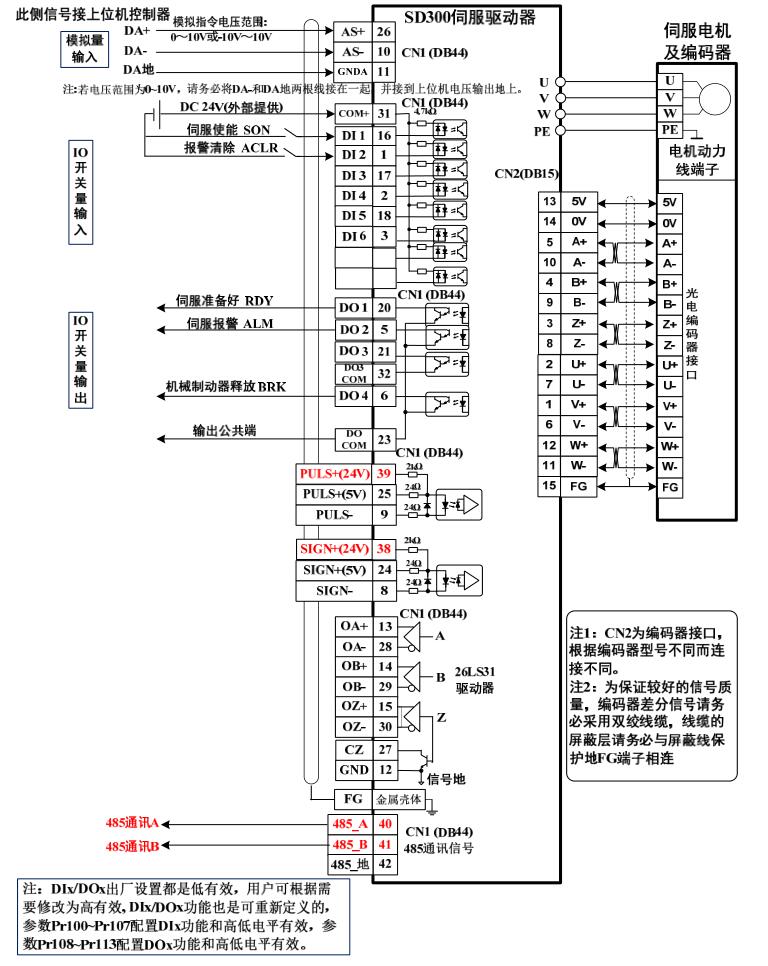 QQ截圖20220526155828.jpg QQ截圖20220526155828.jpg