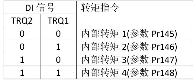 QQ截圖20220526155953.jpg QQ截圖20220526155953.jpg